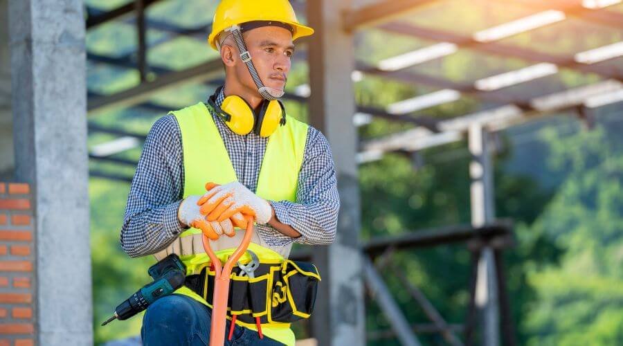 Expert top industrial roofings services in Doran, VA